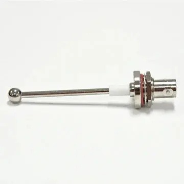 Ads-B (Uat) Receiver Antenna — Rod Type (978 Mhz) 1