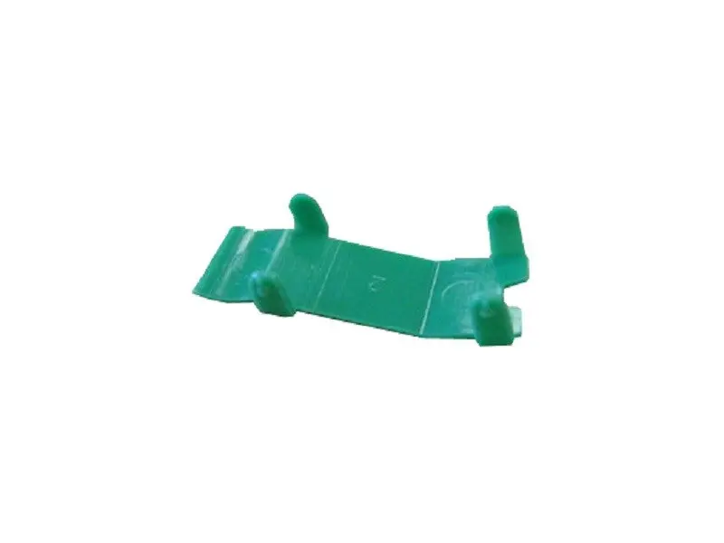 Um Retaining Clip 1
