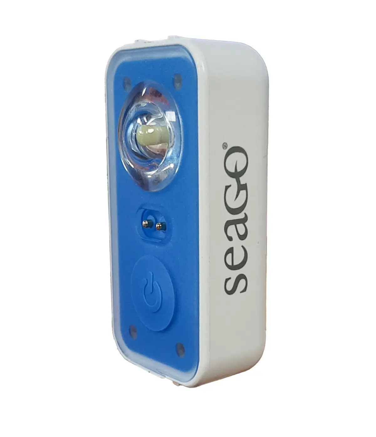 Seago Sea-Bright Lifejacket Light 1