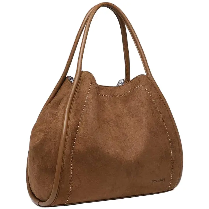 Louenhide Sutton Shoulder Bag 2