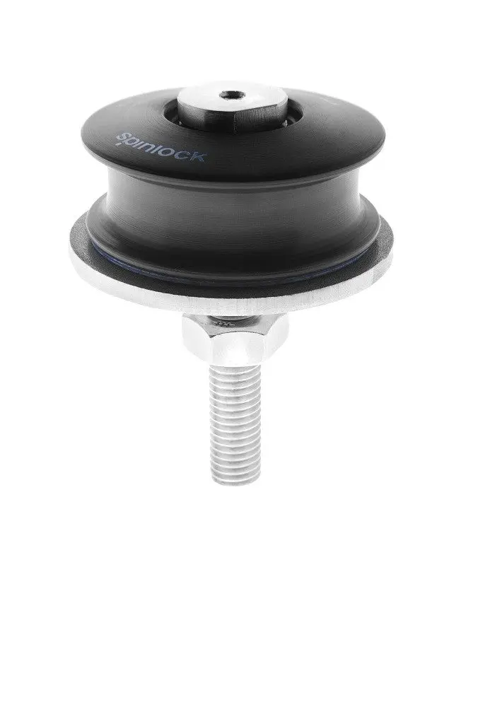 Spinlock 50Mm Sheave Winchfeeder 1