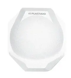 Cover For Plastimo Contest 130 Compass 1