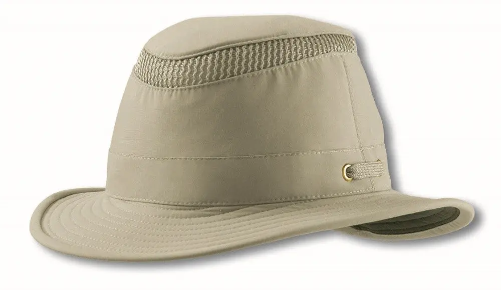 Tilley Hat Ltm5 Nat 7 1