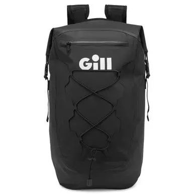 Gill Voyager Kit Pack 1