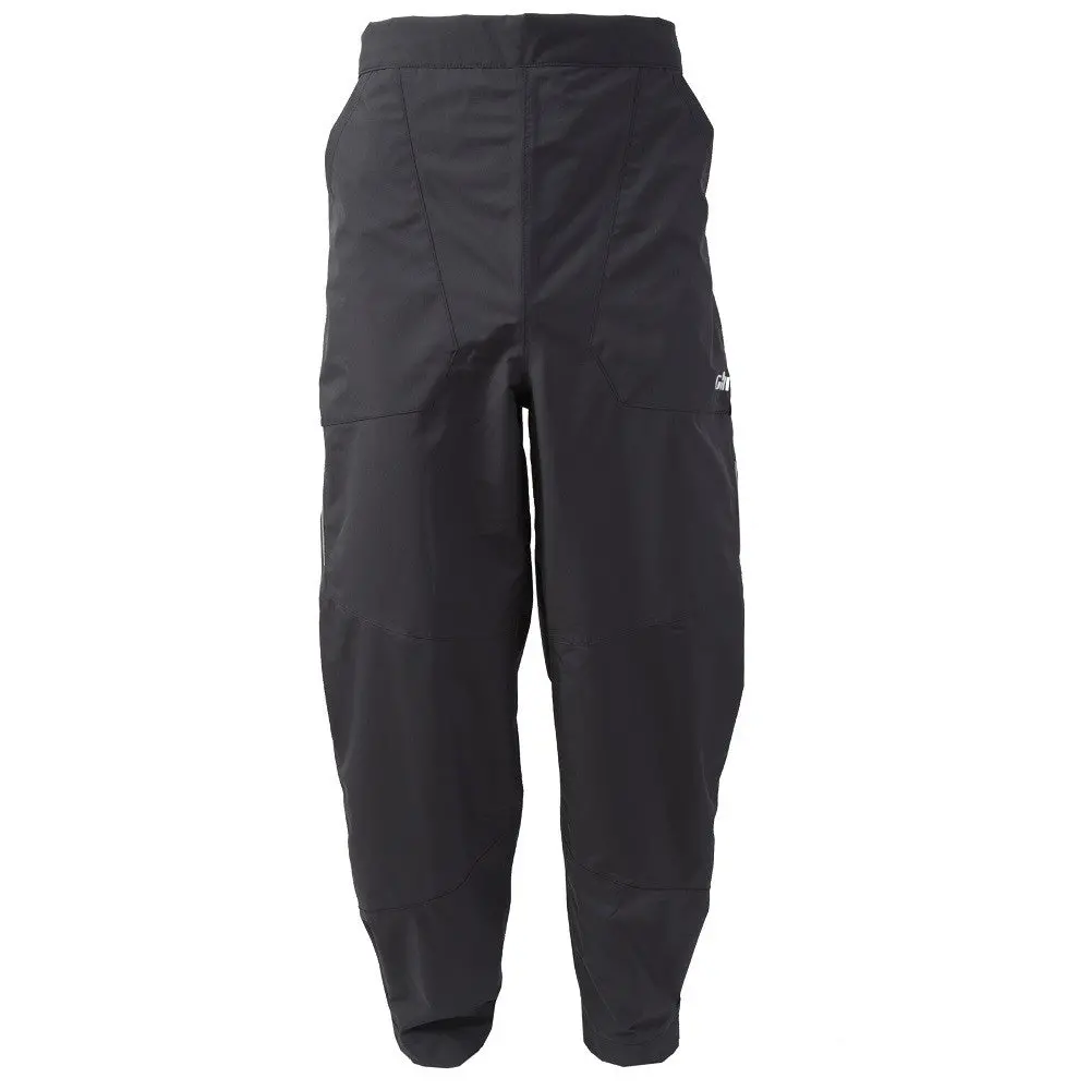 Gill Pilot Trousers 1