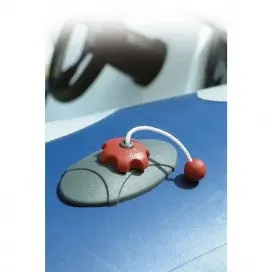 Barton Clamseal 1