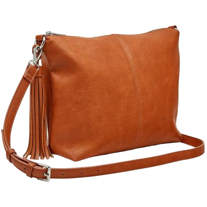 Louenhide Daisy Crossbody Bag 1