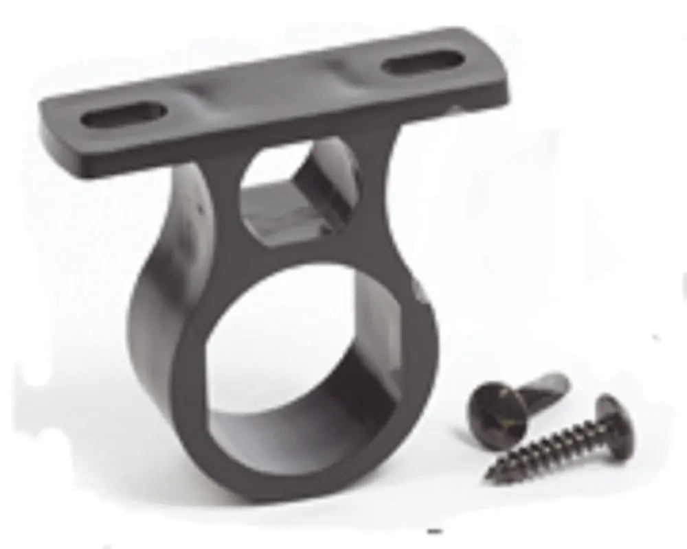 Blue Sea System 12 Volt Socket Mounting Bracket 1