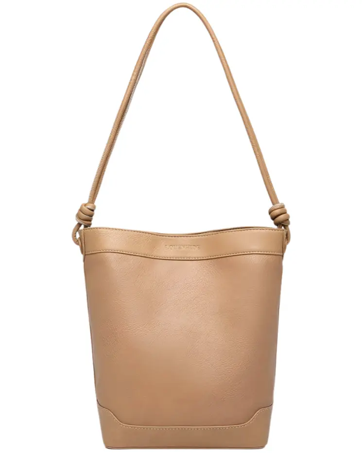 Louenhide Naples Bucket Bag 1