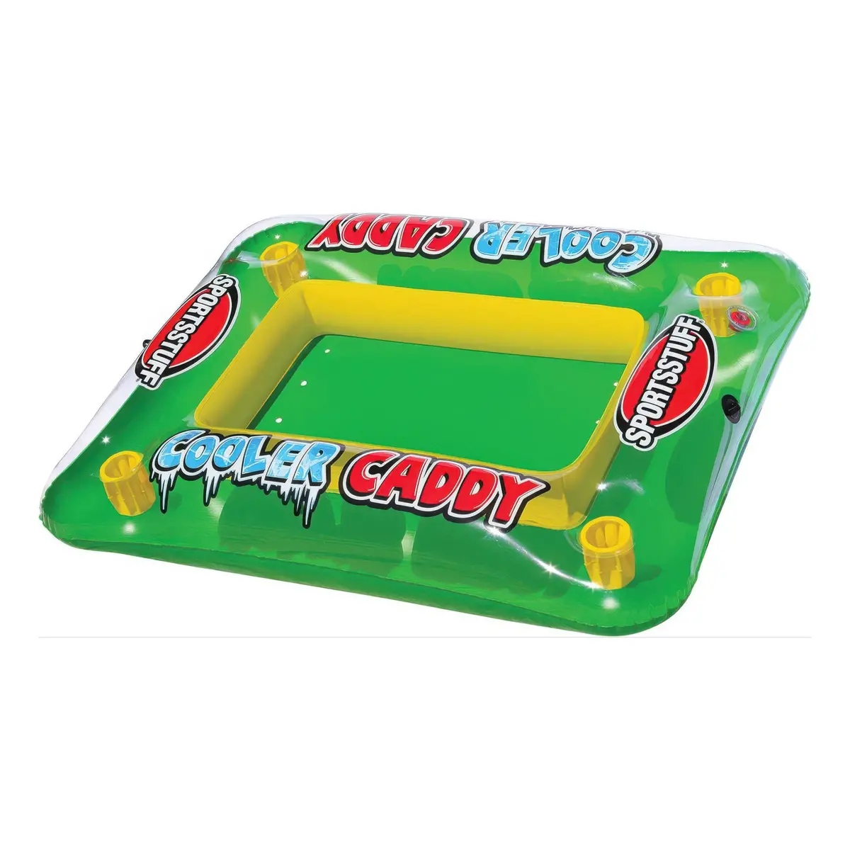 Airhead Cooler Caddy 1