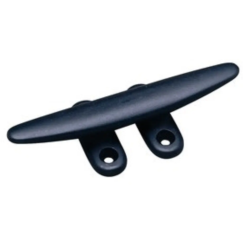 Sherman Johnson Rail Add-A-Cleat 1