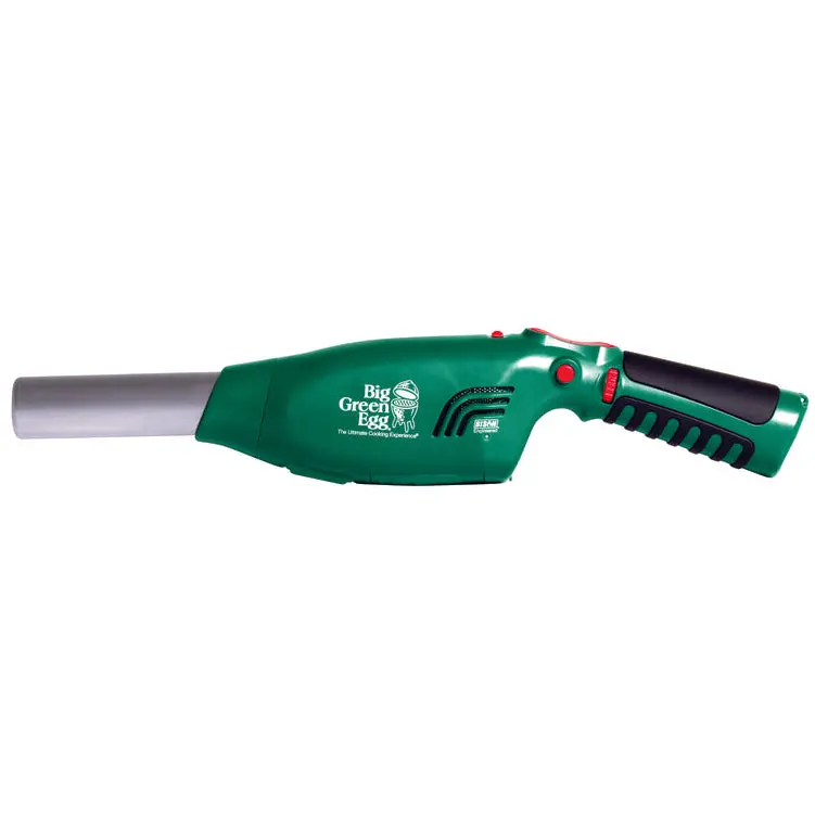 Big Green Egg Eggniter Butane Charcoal Lighter 1