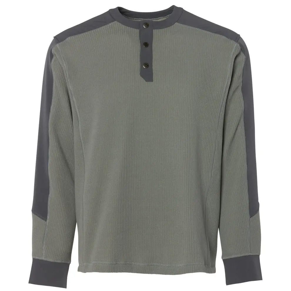Grundens Eddy Sweater Men's 1