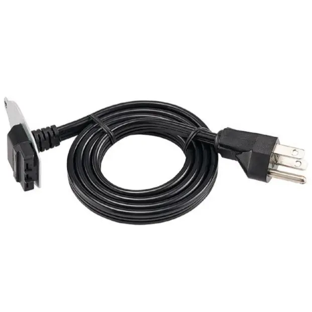 In-Sink-Erator Ez Connect Garbage Disposal Power Cord 1