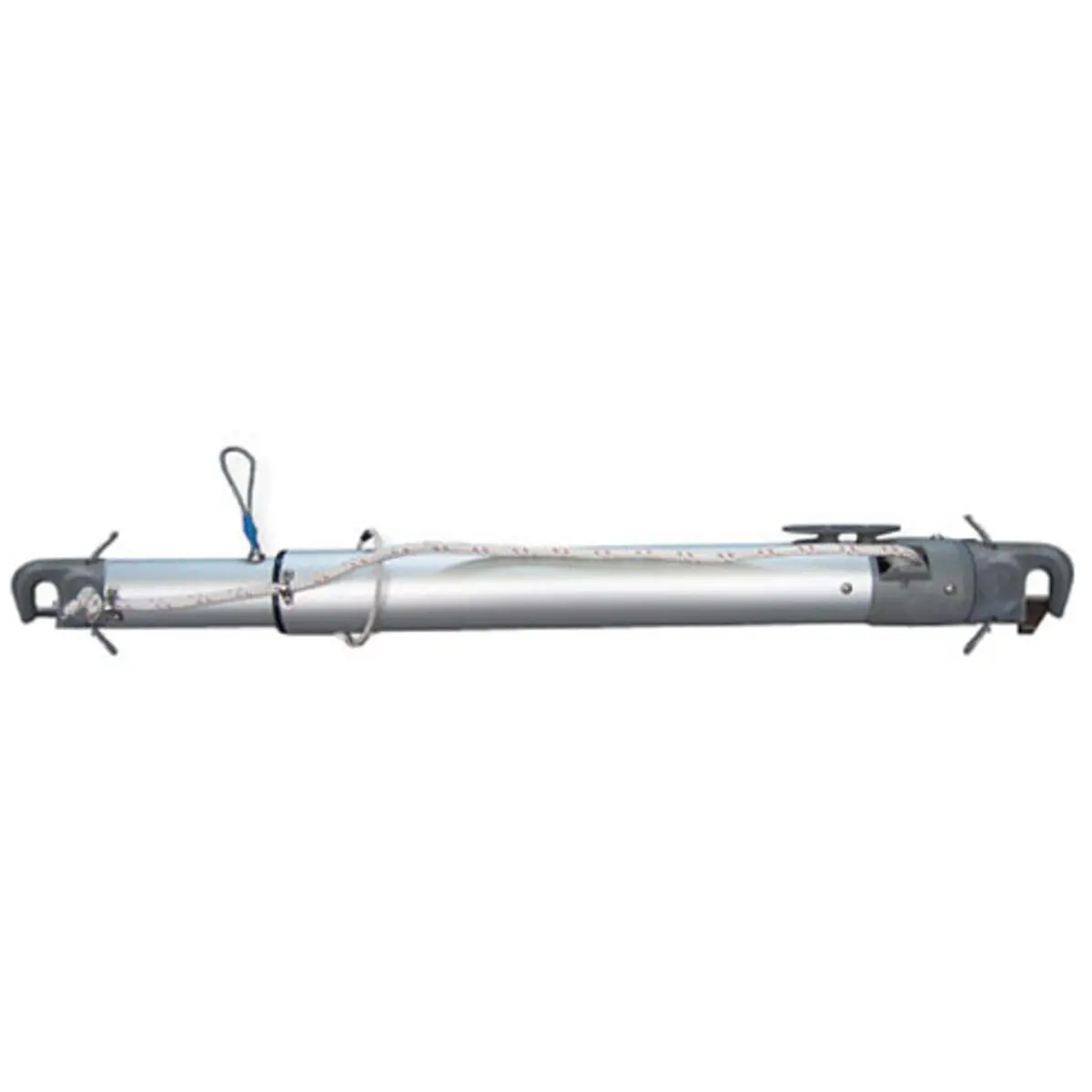 Forespar Line Control Whisker Pole-12'-22' Uxp-Utr 1