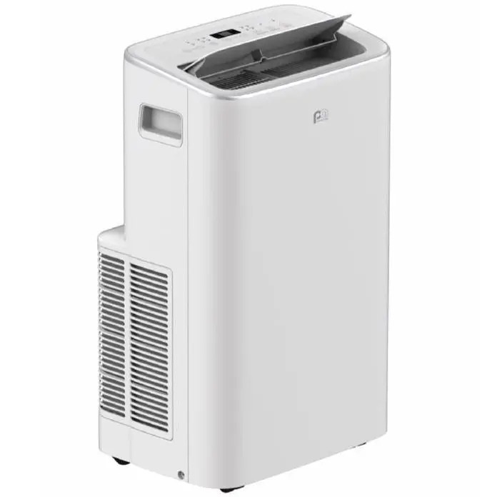 Perfect Aire 13,500 Btu Portable Air Conditioner W/ Remote 1