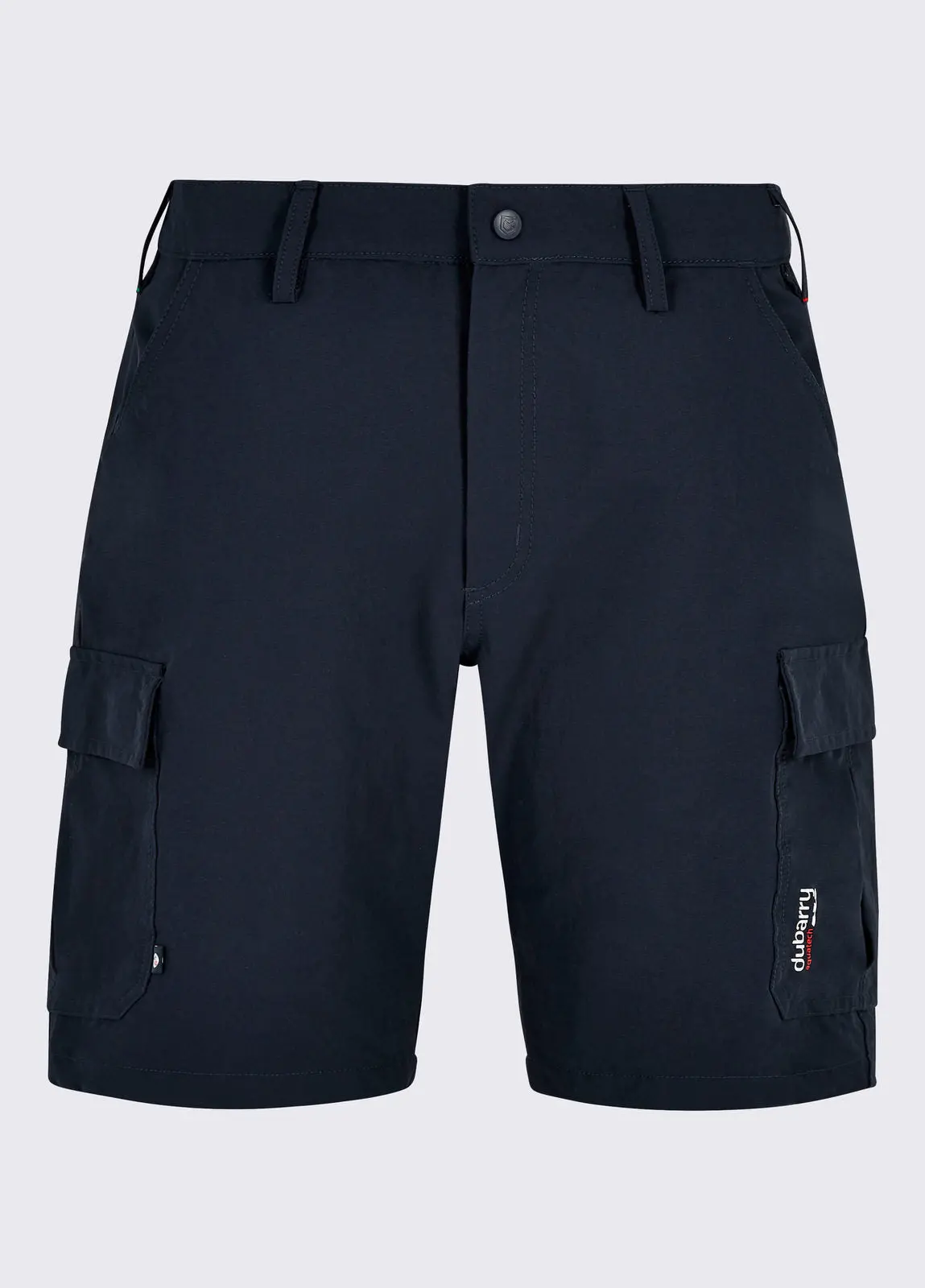 Dubarry Imperia Technical Shorts 1