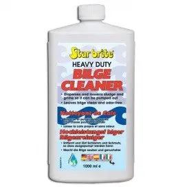 Star Brite Bilge Cleaner - 1Ltr 1