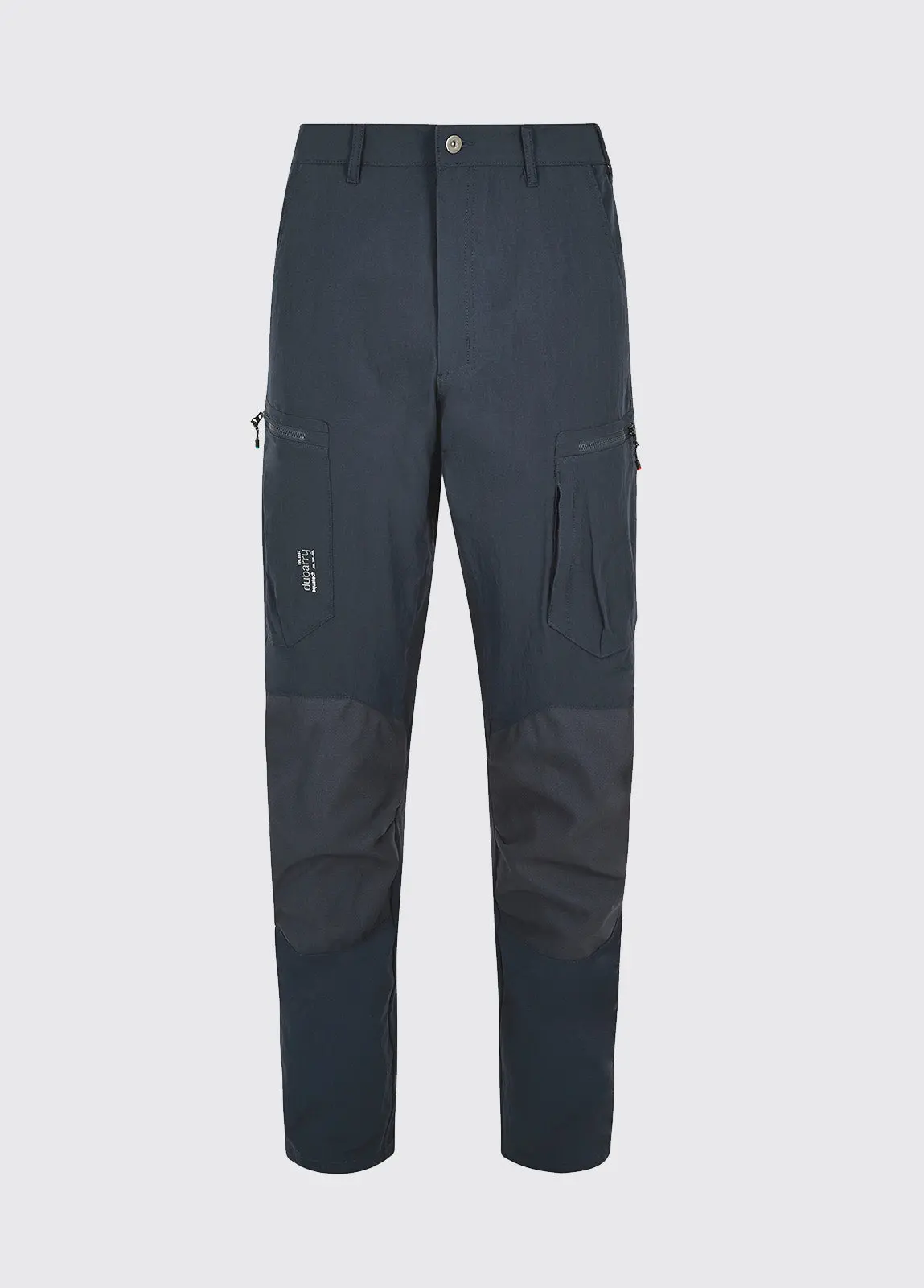 Dubarry Dubrovnik Technical Trousers Regular 1