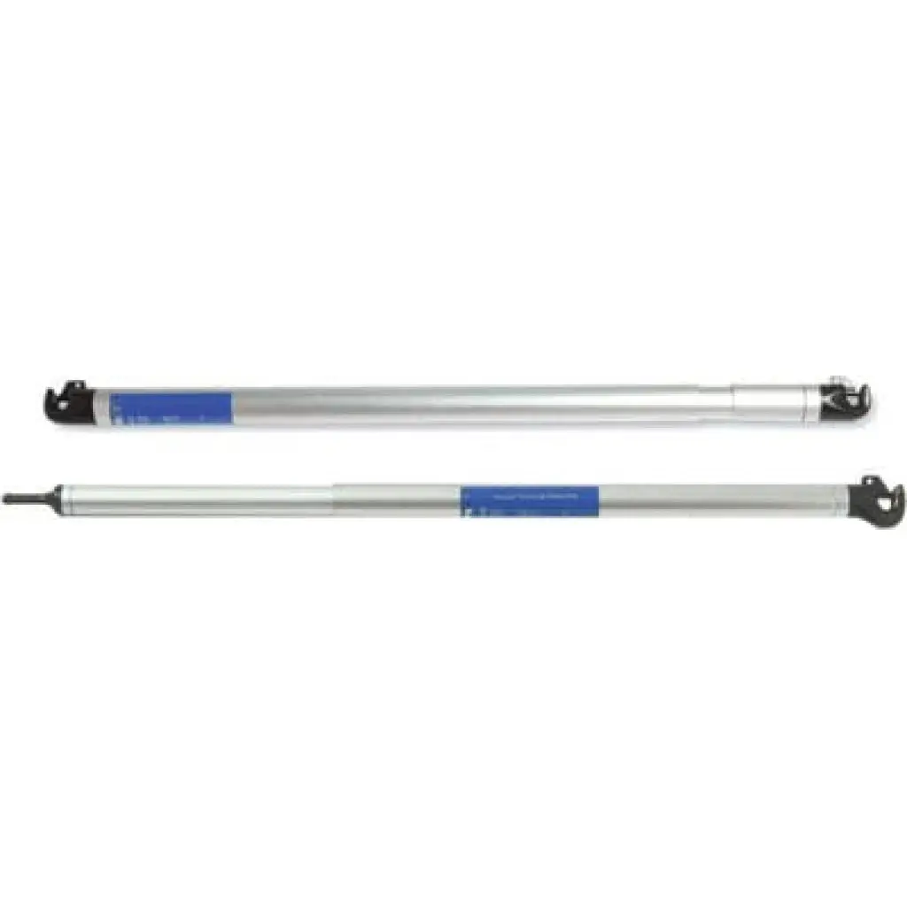 Forespar Telescoping Whisker Pole - 6' - 12' 1