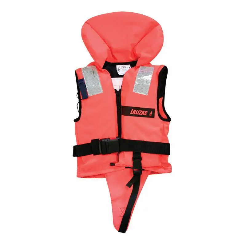 Lalizas Foam Lifejacket Kids 1