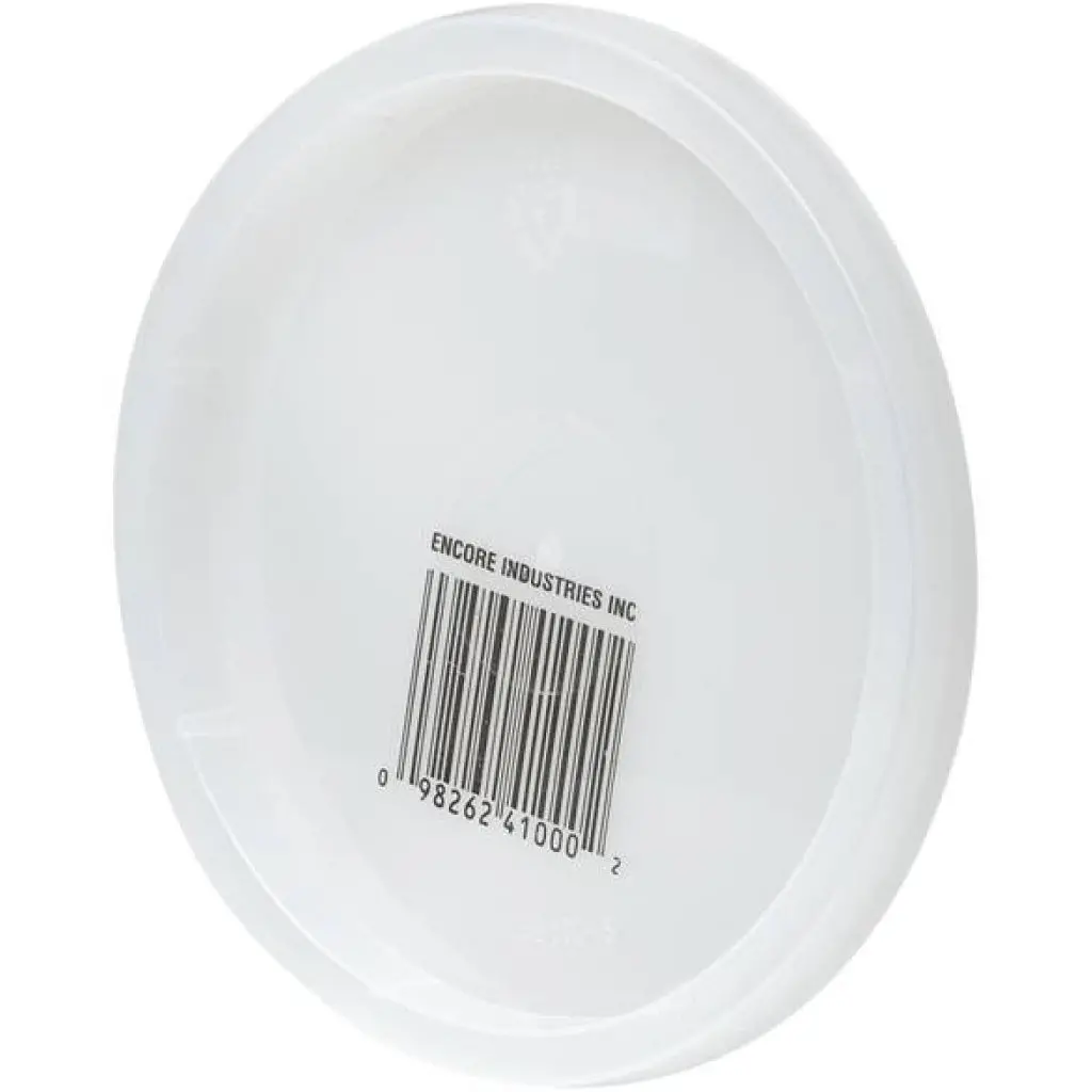 Mix N' Measure Lid 1
