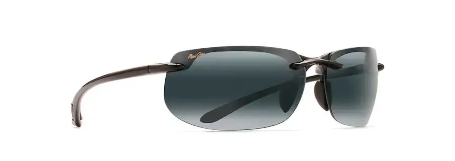 Maui Jim Banyans 1