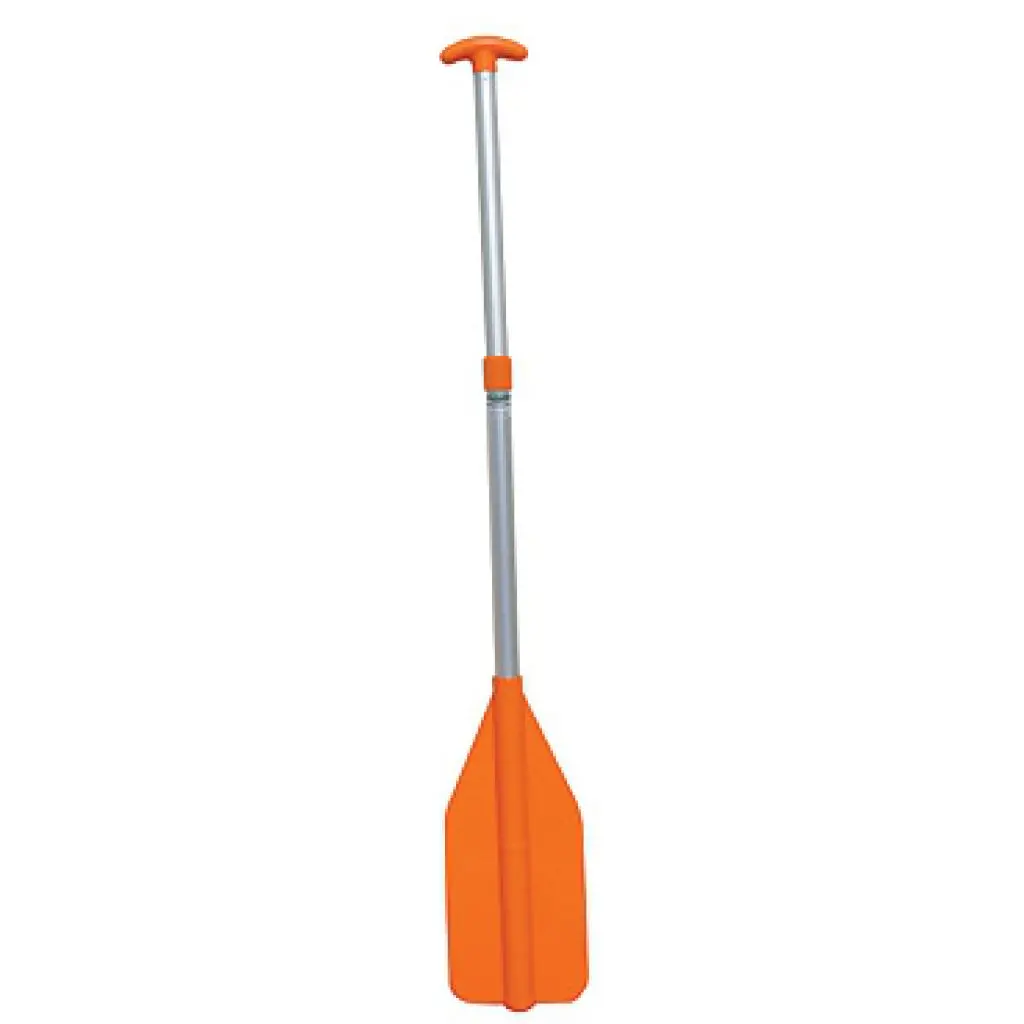 Telescopic Paddle - 20"-42" 1