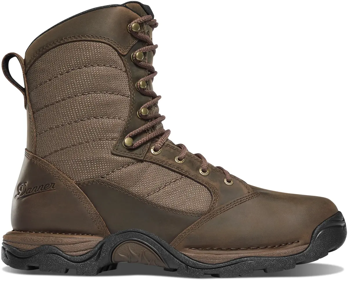 Danner Pronghorn 8" Hunting Boot Men's 1