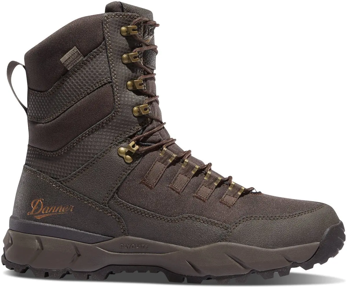Danner Vital Hunting Shoes Men's 1