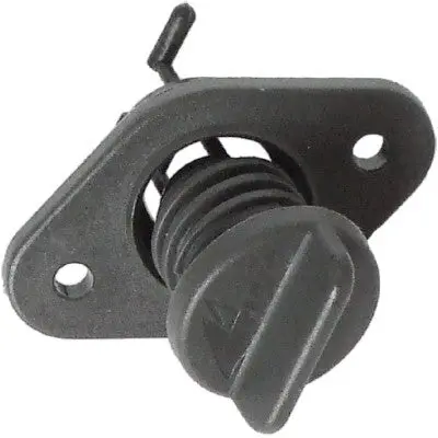 Screw Bung And Socket Rwo 1