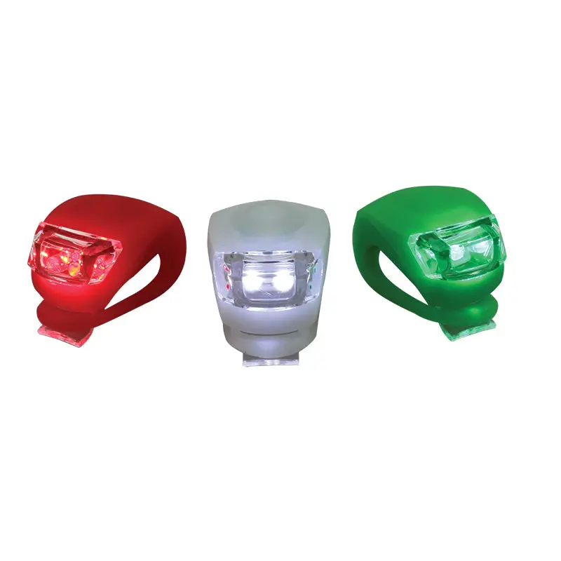 Lalizas Flexy Emergency Navigation Lights 1