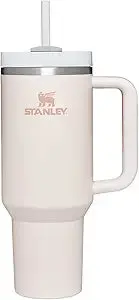 Stanley H2.0 Flowstate Quencher Tumbler 30 Oz 4