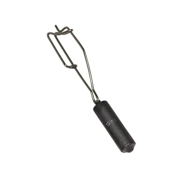 Promar Ac-812 12Oz Crab/Lobster Line Weight 1