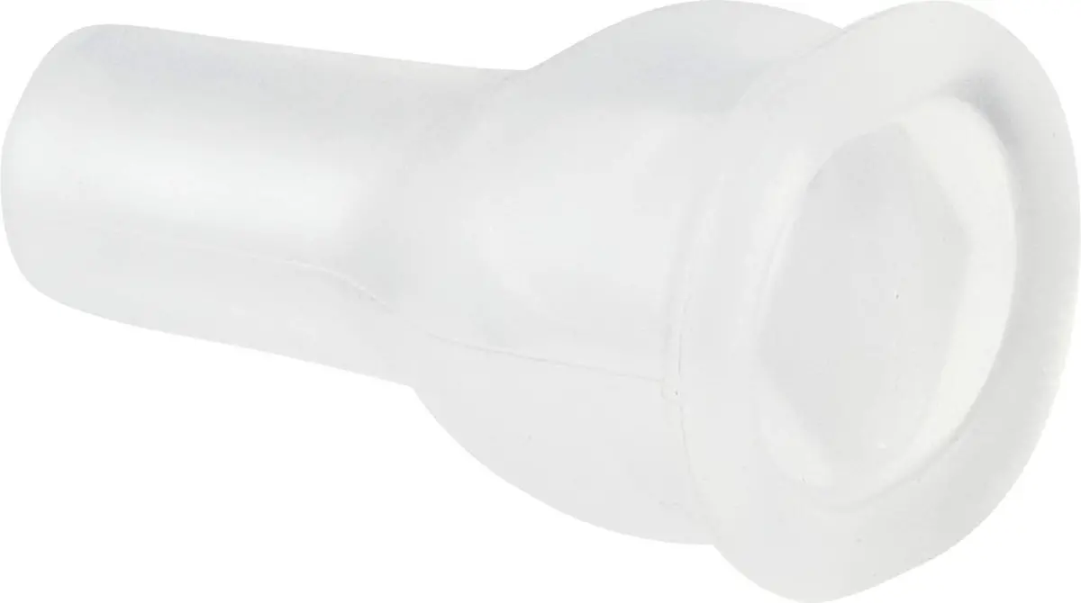 Platypus Hyflo Bite Valve 1