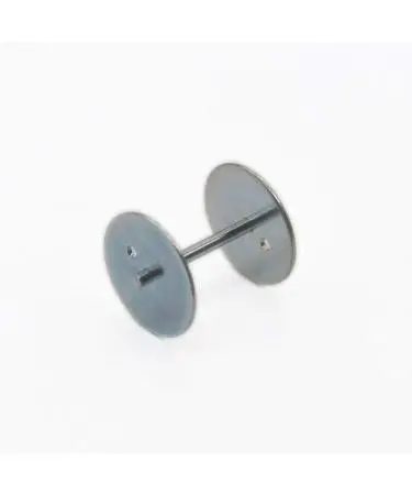 The Speedy Stitcher Sewing Awl - Spare Bobbin 1