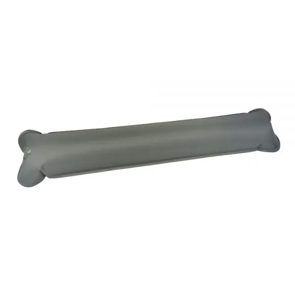 Buoyancy Bag 110 X 25Cm - Grey 1
