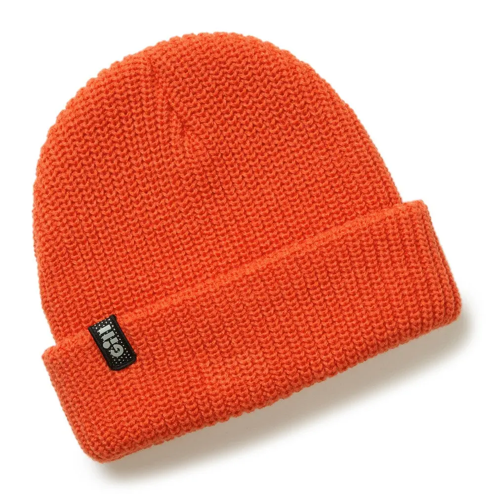 Gill Floating Knit Beanie 1