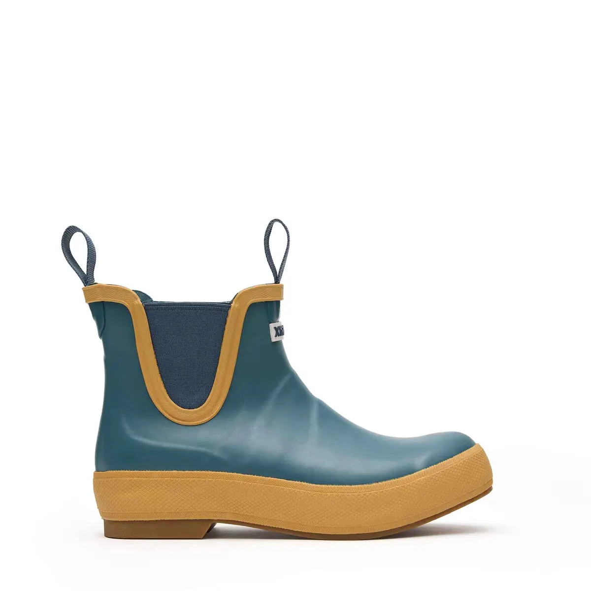 Xtratuf 6 In Legacy Deck Boot Women's 1