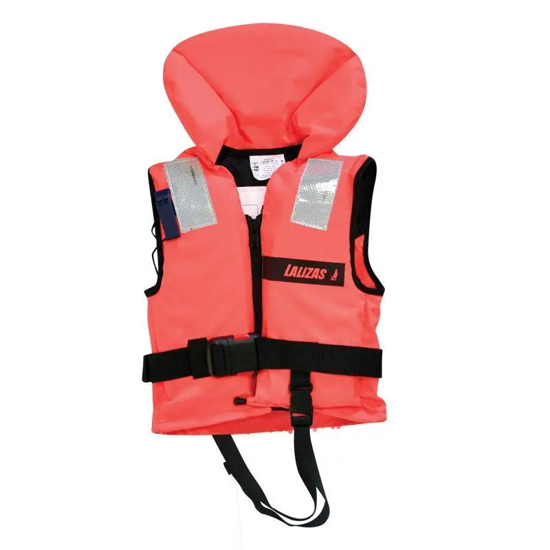 Lalizas Foam Lifejacket 1