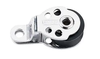 Harken 16Mm Pivoting Cheek Air Block 432 1