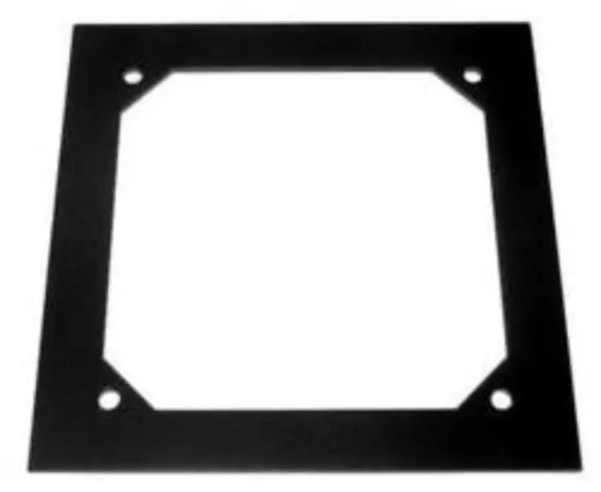 3Ati Hole Mount 1