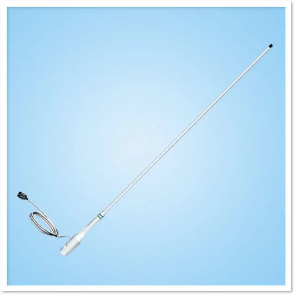 Shakespeare 3' Am/Fm Antenna 1