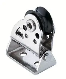 Harken 16Mm Flip Flop Block 437 1