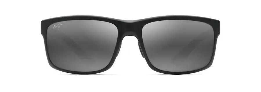 Maui Jim Pokowai Arch 2
