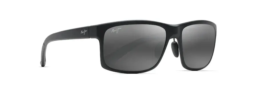 Maui Jim Pokowai Arch 1
