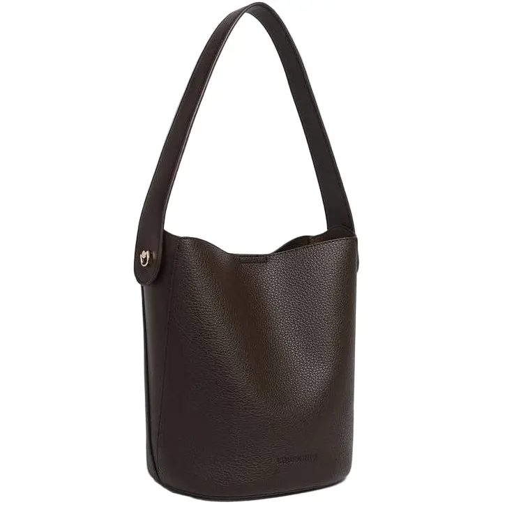 Louenhide Miranda Bucket Bag 1