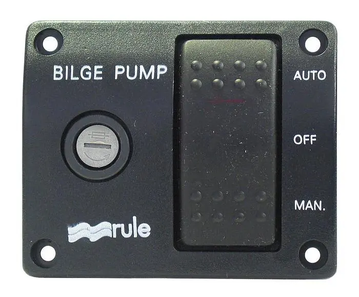 Rule 3-Way Rocker Switch With Led 1