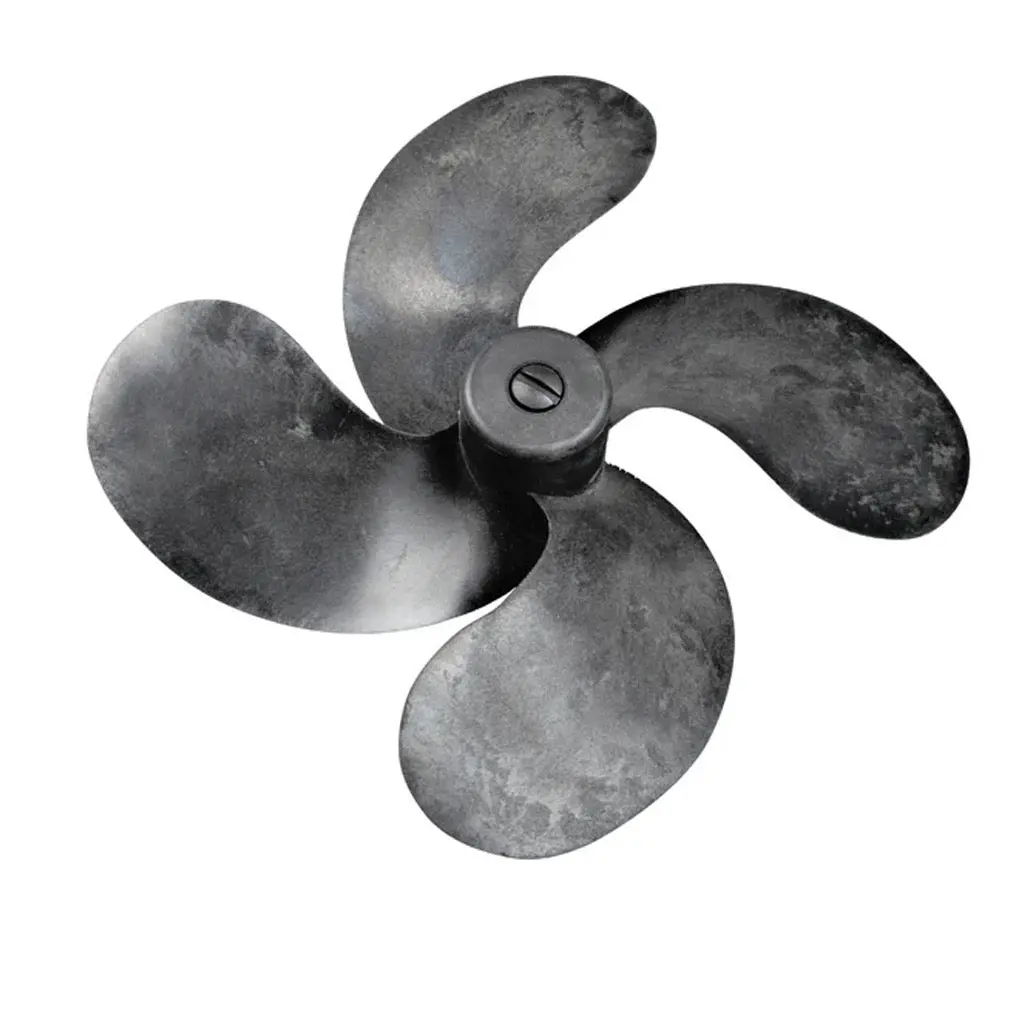 Kasco 4400/D De-Icer Prop - "M" 1