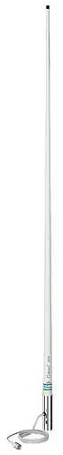Shakespeare 4' Centennial Vhf Antenna 1